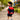 Little Surprise Box Navy Red Car Kids Backpack | The Mom Store - Back To School