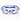 Little Surprise Box Navy Snorkeling Mask | The Mom Store - Swim