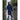 Little Surprise Box Navy Trench Raincoat | The Mom Store - L Kids Raincoat