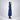 Little Surprise Box Navy Trench Raincoat | The Mom Store - L Kids Raincoat