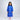 Little Surprise Box Navy Unicorn Raincoat | The Mom Store - S Kids Raincoat