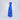 Little Surprise Box Navy Unicorn Raincoat | The Mom Store - S Kids Raincoat