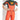 Superhero Green & Orange 2.5mm Neoprene Knee Length Kids Swimsuit, Half Sleeves Swimwea - Little Surprise BoxSuperhero Green & Orange 2.5mm Neoprene Knee Length Kids Swimsuit, Half Sleeves Swimwea