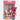 Little Surprise Box- New Born Baby Picket Fence House Gift Hamper Set - LSB-NBH-FENPNK