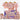 #color_peach
