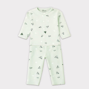 #color_mint-green