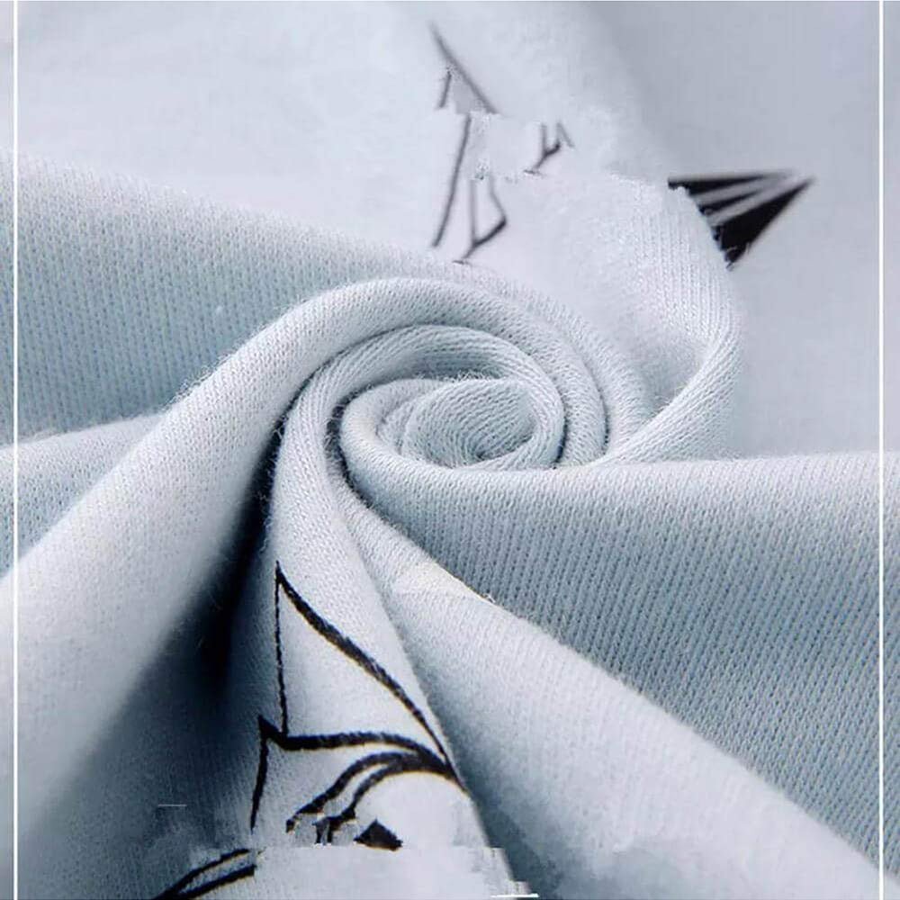 Little Surprise Box Newborn Baby Boy/Baby Girl 21pcs Gift Box - Peach Baby Gift Sets