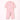 #color_peach
