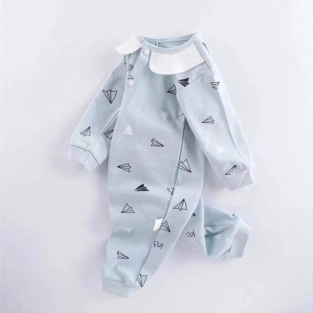 Little Surprise Box Newborn Baby Boy/Baby Girl 21pcs Gift Box - Peach Baby Gift Sets