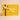 Little Surprise Box - Newborn Baby Hamper Gift Set - Yellow Baby Gift Sets