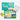 Little Surprise Box - Newborn Baby Hamper Gift Set - Green Baby Gift Sets