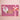 Little Surprise Box - Newborn Baby Hamper Gift Set - Pink Baby Gift Sets
