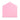 Little Surprise Box Newborn Baby Wooden Nautical House Gift Hamper - Pink Baby Gift Sets