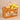 Little Surprise Box Newborn Hamper Set | The Mom Store - Baby Gifting