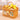 Little Surprise Box Newborn Hamper Set | The Mom Store - Baby Gifting