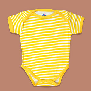 Little Surprise Box Newborn Hamper Set | The Mom Store - Baby Gifting