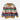 Little Surprise Box Occur No 1 Hero themed Knitted warmer cardigan Sweater for Kids - Kids Winter Wear