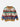 Little Surprise Box Occur No 1 Hero themed Knitted warmer cardigan Sweater for Kids - Kids Winter Wear