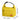 Little Surprise Box Olive Adjustable Buckle Hook Style Insulated Lunch Bag for Kids & Adults - Lunch Bag