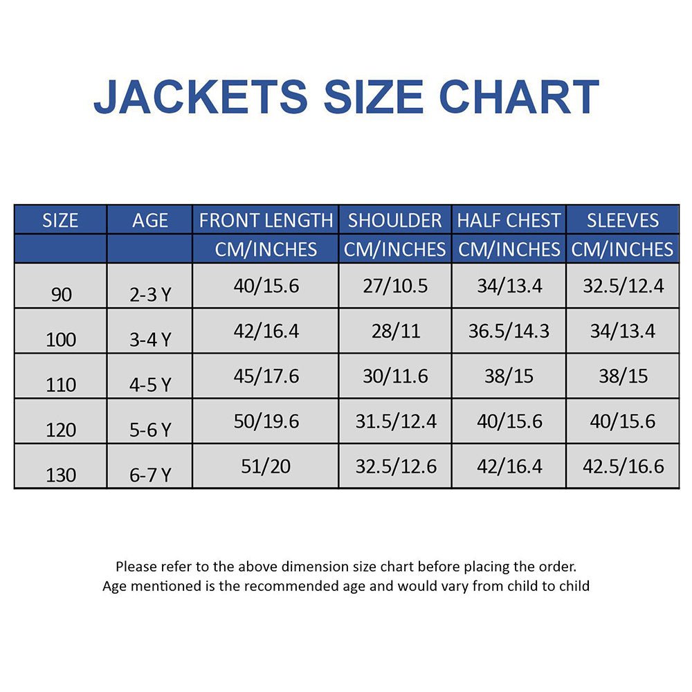 Little Surprise Box Olive Brown Tiny Bear Quilted Sherpa Winter Jacket for Kids - 2 - 3Y Kids Sweater