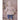 Little Surprise Box Olive & Cream Floral Printed Hooded Winter Jacket for Kids - 4 - 5Y Kids Sweater