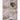 Little Surprise Box Olive & Cream Floral Printed Hooded Winter Jacket for Kids - 4 - 5Y Kids Sweater