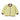 Little Surprise Box Olive Crochet Floral Winter Jacket for Kids - 2 - 3 Years Kids Sweater