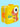 Little Surprise Box, One Eye Stainless Steel Lunch Box For Kids - LSB - LB - ONEEYE - YELW