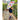 Orange Floral theme Rain & All Season Umbrella for Teens and Adults - Little Surprise BoxOrange Floral theme Rain & All Season Umbrella for Teens and Adults