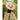 Orange Floral theme Rain & All Season Umbrella for Teens and Adults - Little Surprise BoxOrange Floral theme Rain & All Season Umbrella for Teens and Adults
