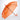 Little Surprise Box Orange Jelly Umbrella | The Mom Store - Monsoon Wear