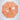 Little Surprise Box Orange Jelly Umbrella | The Mom Store - Monsoon Wear