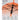Little Surprise Box Orange Jelly Umbrella | The Mom Store - Monsoon Wear