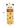 Little Surprise Box, Panda Head Stainless Steel Thermos Water Bottle - LSB - WB - BRWNPANDA