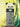 Little Surprise Box, Panda Head Stainless Steel Thermos Water Bottle - LSB - WB - BRWNPANDA