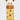 Little Surprise Box, Panda Head Stainless Steel Thermos Water Bottle - LSB - WB - BRWNPANDA