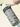 Little Surprise Box, Panda Head Stainless Steel Thermos Water Bottle - LSB - WB - GRYPANDA