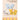 Little Surprise Box Panda Print Bib Set 3PCS | The Mom Store - Bedding
