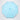 Little Surprise Box Pastel Blue Border Umbrella | The Mom Store - Monsoon Wear
