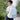 Little Surprise Box Pastel Blue Bow Multi - Pocket School Backpack for Kids & Teens - School Bag