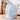 Little Surprise Box Pastel Blue Bow Multi - Pocket School Backpack for Kids & Teens - School Bag