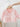 Little Surprise Box Peach Furry Knitted cardigan Sweater for Kids - Kids Winter Wear