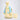 Little Surprise Box Penguin Pocket Raincoat | The Mom Store - S Kids Raincoat