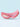 Little Surprise Box Pink Anti - Fog UV Protection Leakproof Swim Goggles for Kids, 7–15 Years - Swim Goggles
