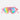 Little Surprise Box Pink Anti - Fog UV Protection Leakproof Swim Goggles for Kids, 7–15 Years - Swim Goggles