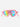 Little Surprise Box Pink Anti - Fog UV Protection Leakproof Swim Goggles for Kids, 7–15 Years - Swim Goggles