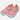 Little Surprise Box Pink Anti Skid Land and Water Outdoor adventure Shoes for Kids - LSB - FW - PNKANTISKIDLK - 27EU
