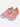 Little Surprise Box Pink Anti Skid Land and Water Outdoor adventure Shoes for Kids - LSB - FW - PNKANTISKIDLK - 27EU