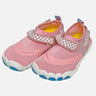 Little Surprise Box Pink Anti Skid Land and Water Outdoor adventure Shoes for Kids - LSB - FW - PNKANTISKIDLK - 27EU