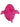 Little Surprise Box, Pink Baby Shark, Kids Halloween Costume Fancy Dress Up - LSB - HWC - PNKSHARK - 4 - 6Y
